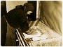 la sfoglia fatta in casa (Luciana Rampazzo)